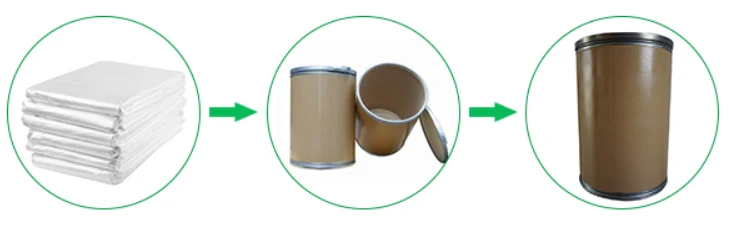 product-729-236