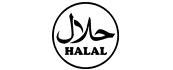 HALAL HALAL