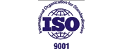 ISO91 ISO91