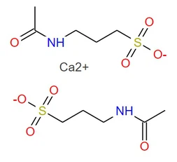 77337-73-6 77337-73-6