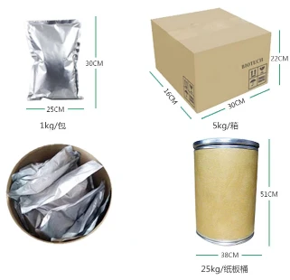 product-321-310