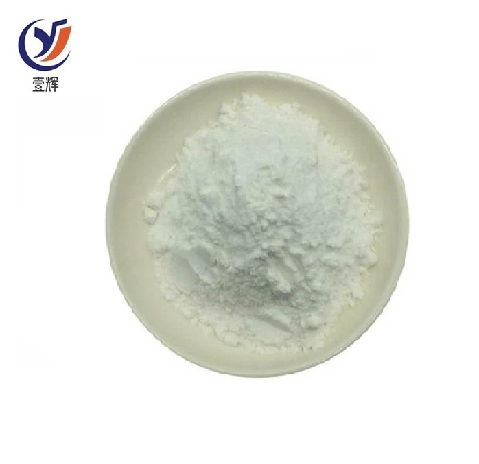 Acamprosate Calcium 77337-73-6