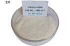 Kalsiummalaatti