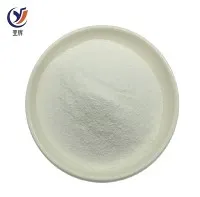 6-Aminoheksaanihappo CAS 60-32-2