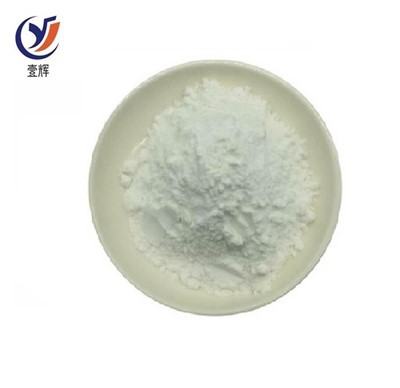 Acamprosate Calcium 77337-73-6