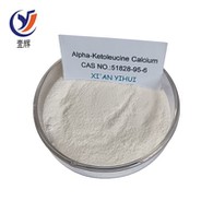Alfa-ketoleusiinikalsium