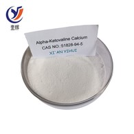 Alfa-ketovaliinikalsium