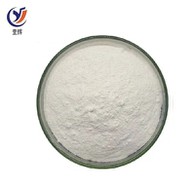 Deksametasoninatriumfosfaattijauhe