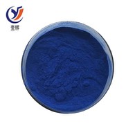 Mitomysiini C -jauhe