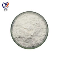 Natriumseleniitti 10102-18-8