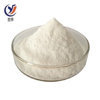 Testosteroni Cypionate Powder CAS 58-20-8