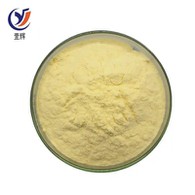 K2(35)-vitamiini MK-7 CAS 2124-57-4